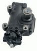 TEREX D7538943 Steering Gear